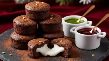 plating-instructions-image